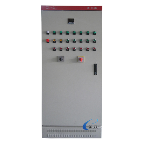 �������ƹ�